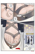 Company-Party_01-015.jpg