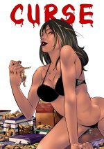 Curse_01-000-cover.jpg