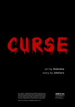 Curse_01-000-insert.jpg