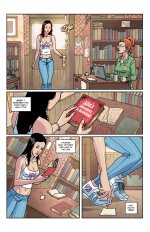 Curse-From-Wonderland_01-001.jpg