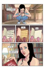 Curse-From-Wonderland_01-002.jpg