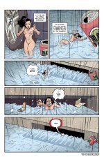 Curse-From-Wonderland_01-015.jpg