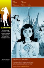 Curse-From-Wonderland_02-000-insert.jpg