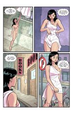 Curse-From-Wonderland_02-006.jpg