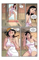 Curse-From-Wonderland_02-007.jpg