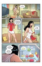Curse-From-Wonderland_02-008.jpg