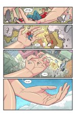Curse-From-Wonderland_02-014.jpg