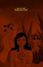 Curse-From-Wonderland_02-016-tbc.jpg
