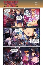 Curse-From-Wonderland_02-020-preview.jpg