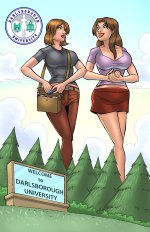darlsborough_01-000-cover.jpg
