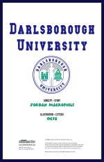 darlsborough_01-000-insert.jpg