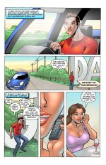 darlsborough_01-001.jpg