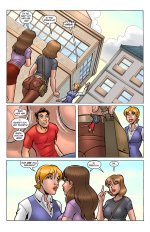 darlsborough_01-012.jpg