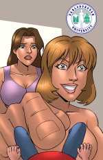 darlsborough_02-000-cover.jpg