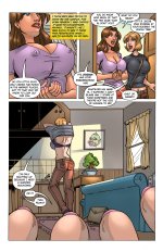 darlsborough_02-001.jpg