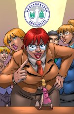 darlsborough_04-000-cover.jpg
