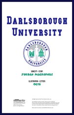 darlsborough_04-000-insert.jpg