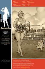 Darren-Daltons-Diner_01-000-insert.jpg