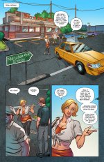 Darren-Daltons-Diner_01-001.jpg