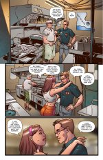 Darren-Daltons-Diner_01-003.jpg