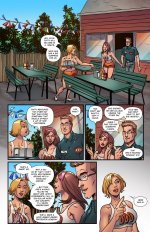 Darren-Daltons-Diner_01-004.jpg