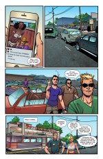 Darren-Daltons-Diner_01-013.jpg