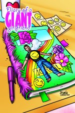 Diary-of-a-Giant-Girlfriend_01-000-cover.jpg