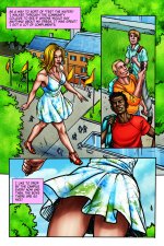 Diary-of-a-Giant-Girlfriend_01-002.jpg