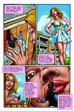 Diary-of-a-Giant-Girlfriend_01-004.jpg