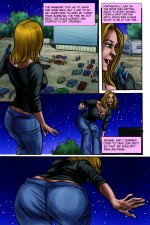 Diary-of-a-Giant-Girlfriend_01-006.jpg