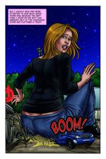 Diary-of-a-Giant-Girlfriend_01-007.jpg