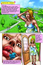 Diary-of-a-Giant-Girlfriend_01-009.jpg
