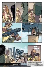 Diary-of-a-Giant-Girlfriend_01-020-preview.jpg
