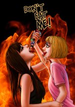 DEM02-000-cover.jpg