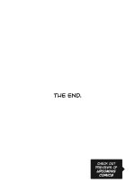 DEM02-020-end.jpg