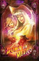 Down-In-Mexico_01-000-cover.jpg