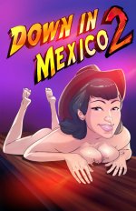 Down-In-Mexico_02-000-cover.jpg