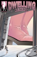 Dwelling-Beneath_01-000-cover.jpg