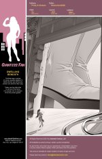 Dwelling-Beneath_01-000-insert.jpg
