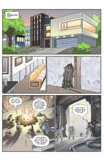 Dwelling-Beneath_01-005.jpg