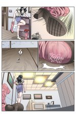 Dwelling-Beneath_01-009.jpg