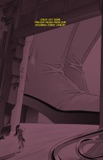 Dwelling-Beneath_01-016-tbc.jpg