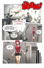 Elasticity_01-002.jpg