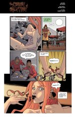 Embodiment_01-020-preview.jpg