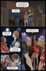 Evitas-Big-Night_01-001.jpg