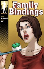Family-Bindings_02-000-cover.jpg