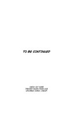 Family-Bindings_02-016-tbc.jpg