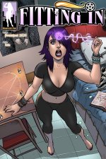 Fitting-In_01-000-cover.jpg