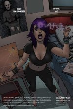 Fitting-In_01-000-insert.jpg