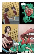 Fitting-In_01-018-preview.jpg